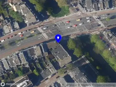 DMC Alliantie Nederland