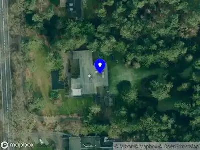 Nieuw bedrijf Han Holding B.V.