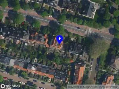 Nieuw bedrijf Janmei B.V.