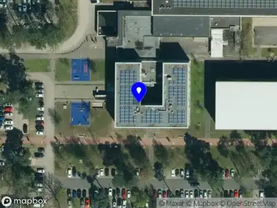 Start2move B.V. Arnhem