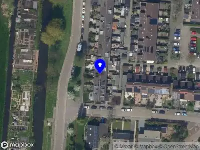 Stichting Promotie Weekmarkt Sliedrecht