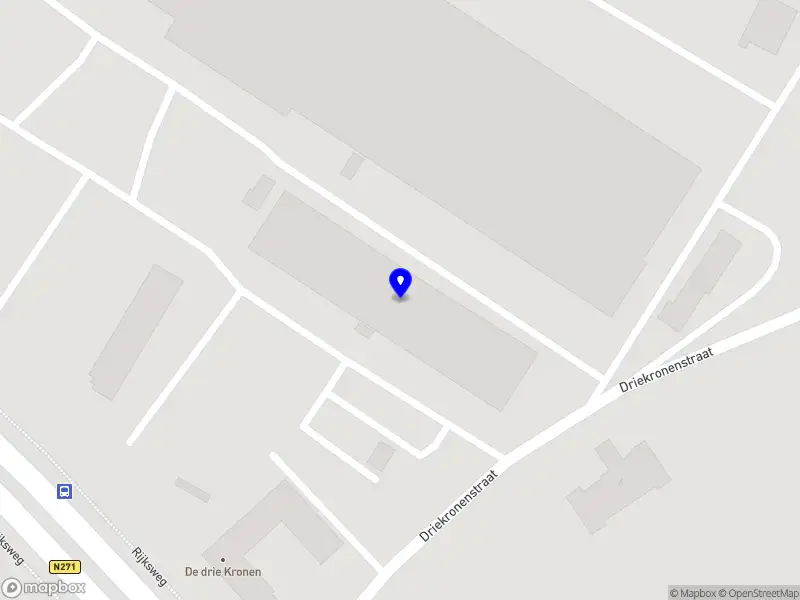 Truck- & Trailerservice Swifterbant B.V.