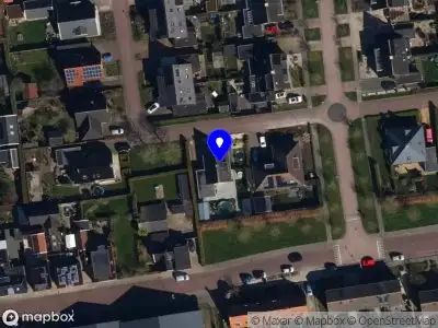 Stichting Mobidee St.-Annaparochie