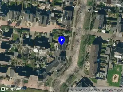 Nieuw bedrijf Jeve Zevenaar Investments N.V.