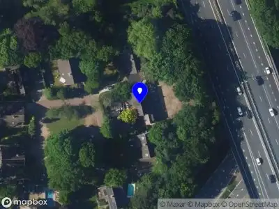 Aannemersbedrijf Amsterdam B.V.