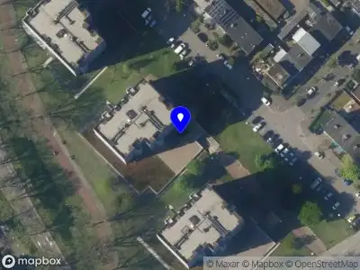 Van der Wal Doet Beheer B.V.