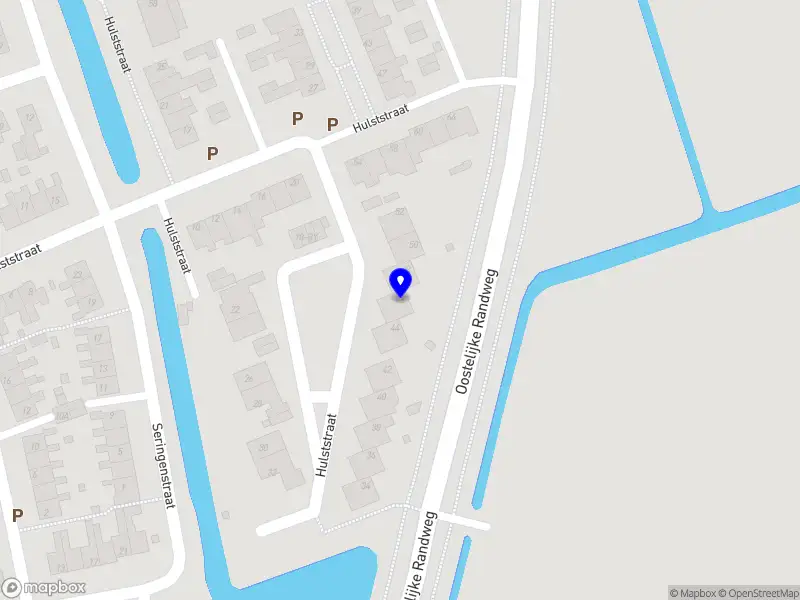 Arjan Smit Noord-Scharwoude