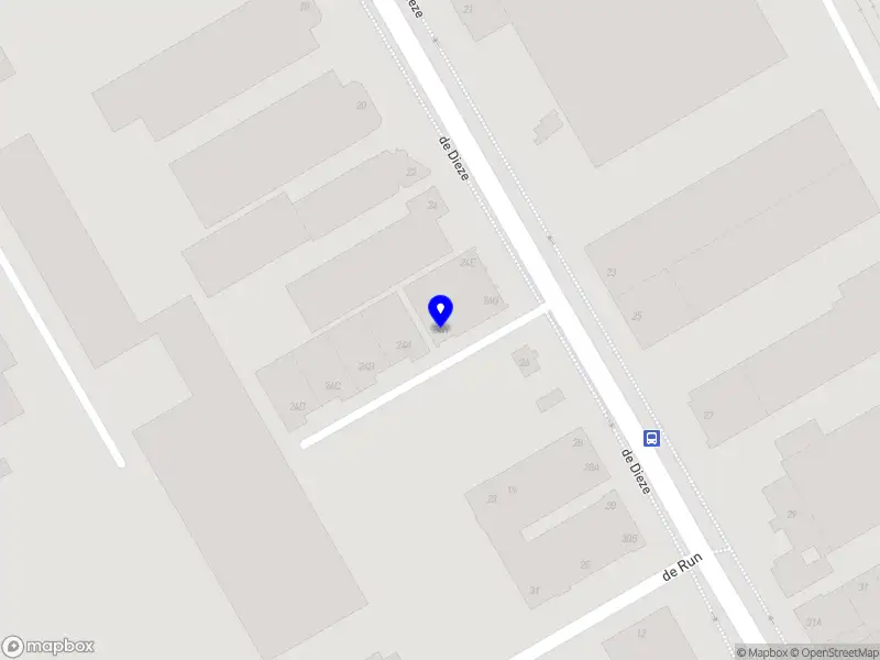 Favoris Technicae Holding B.V.