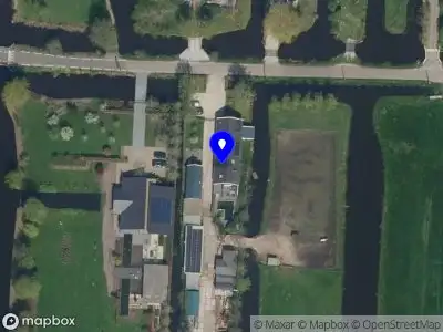 Jan Meijer Aannemings en Verhuurbedrijf Bergambacht