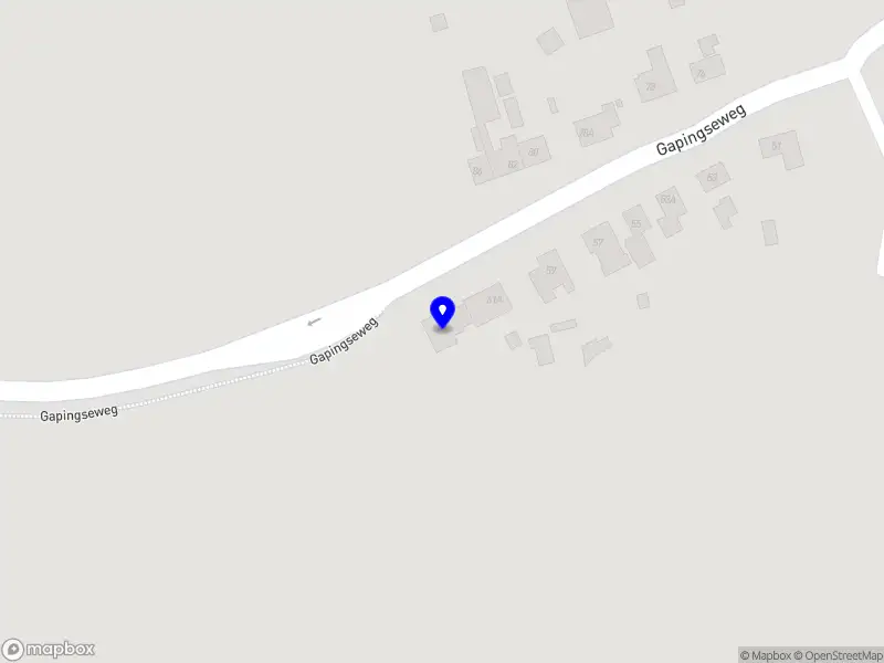 Nieuw bedrijf VT Management & Advies