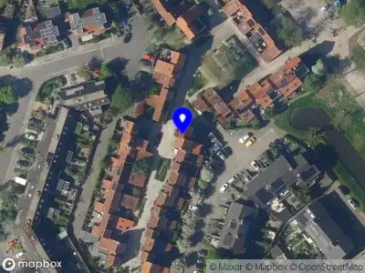 Ruijgrok grond/straat en verhuurbedrijf Woerden