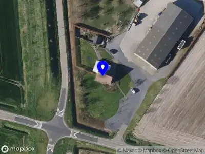 Guiljam Infra en Verhuur Sluiskil