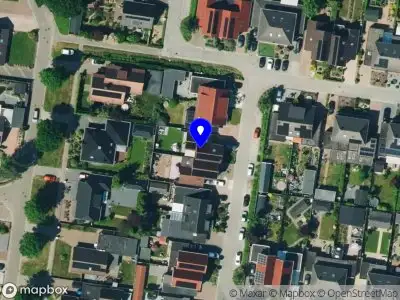 Timmerman materieel verhuur