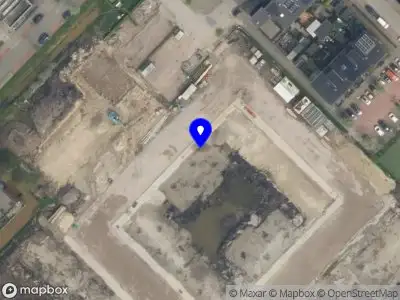 Van Nieuwkoop Grondwerk Moordrecht
