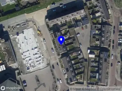 Stichting Jeugdkerstzaalvoetbal Goes