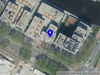 Technisch Bedrijf G.S. Kempenaar B.V.