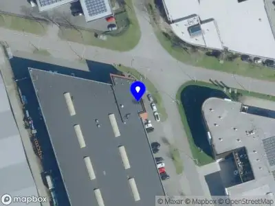 Nieuw bedrijf Vereniging Parkmanagement Heesbeen-Bakkersdam