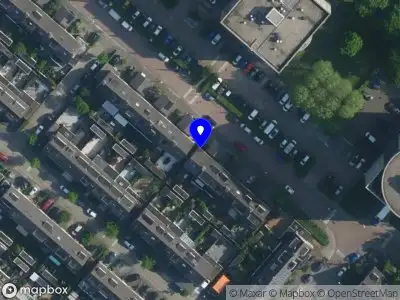 Stichting Spanje 1936-1939