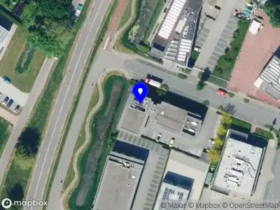 Stichting Administratiekantoor MPL