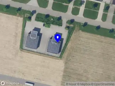 Farmers Funding & Advies B.V.