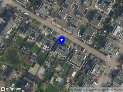 Lammeree Holding B.V.