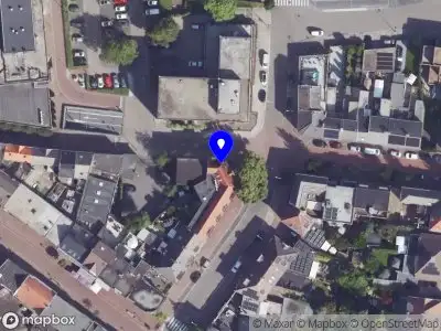 Wiertz Legal Solutions Kerkrade