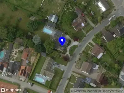 Isfeba Beheer B.V. Ohé en Laak