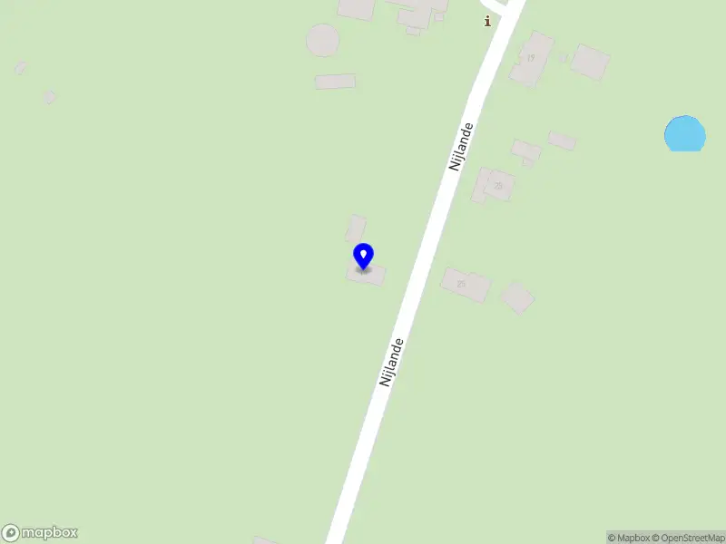 F.T. Sipma Holding B.V.