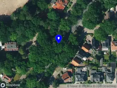 Verbruggen Auto's B.V.