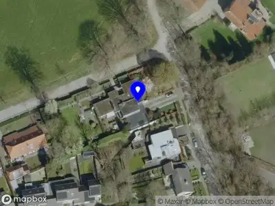 Nieuw bedrijf Barto Holding B.V.