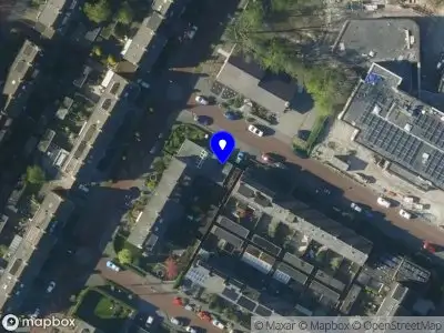 Hoortechnisch Centrum Schagen B.V. Alkmaar