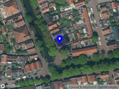 Nieuw bedrijf Kristal Compagnie B.V.