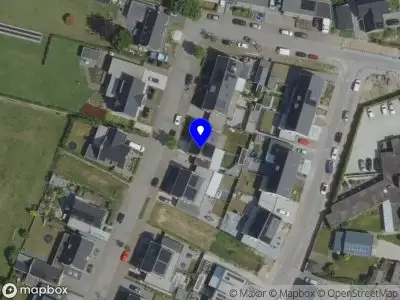 M. Lenssen machineverhuur, grond en sloopwerken