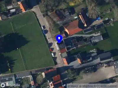 JS Grondwerken Westerland