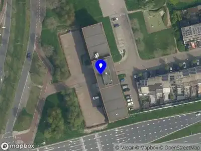 The Casemanagement Company B.V. Delft