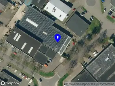 Cars 4 Kids B.V. Doetinchem