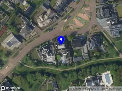 Broeders Hengevelde B.V. in liquidatie