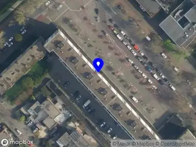 Dogan Dienstverlening