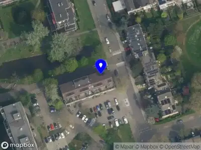 Üstün Grond- weg- en waterbouw B.V.