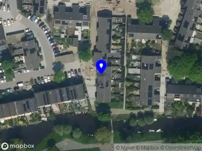 Marrow Packaging Solutions B.V.