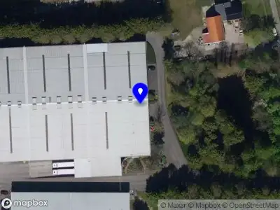 Groasis Holland B.V.