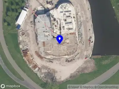 Kalina Praktijk B.V.