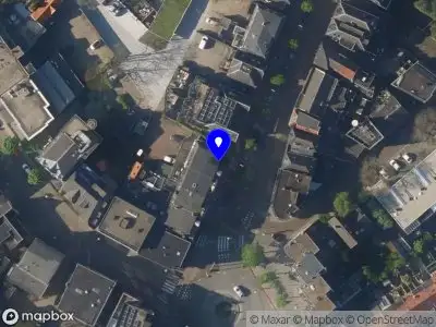 Nieuw bedrijf True People B.V.