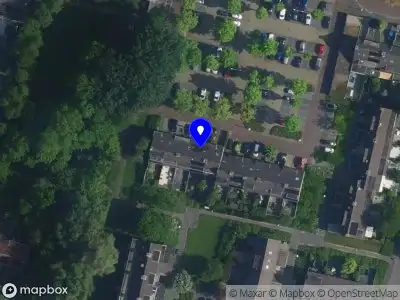 OsmAND B.V. Amstelveen