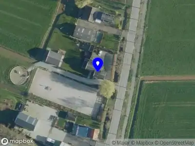 Schnater Chirurg B.V.