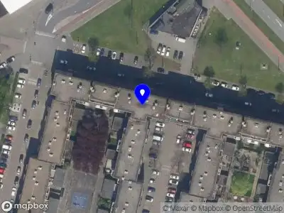 Loodgieter sasa Rotterdam