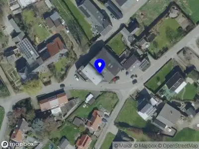 Bewindvoerderskantoor Kroezen B.V. Vortum-Mullem