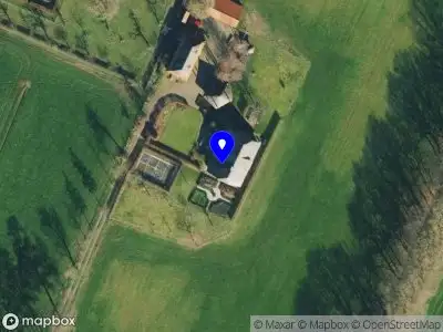 Nieuw bedrijf Hagen Nucleaire Geneeskunde B.V.