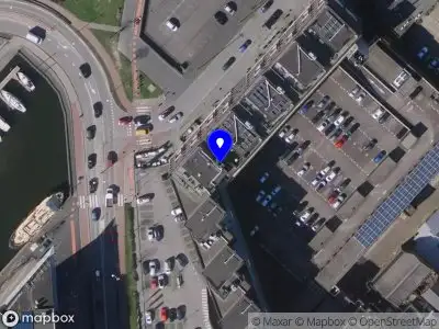 SZS Dienstverlening Terneuzen