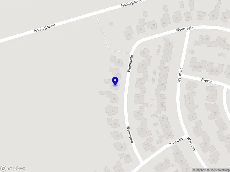 concept2project B.V.